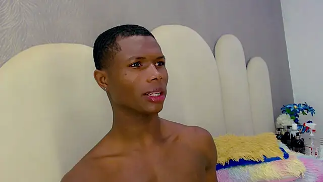 joel blackcock online show from 01/07/26, 02:55