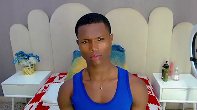 joel blackcock online show from 10/10/25, 03:02