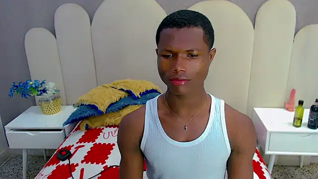 joel blackcock online show from 11/17/25, 03:38