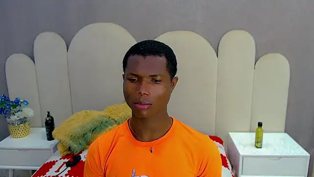 joel blackcock online show from 11/28/25, 03:23