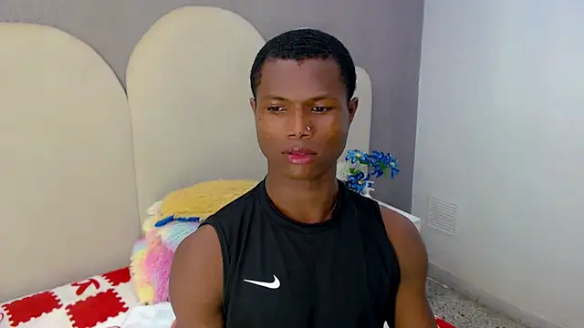 joel blackcock online show from 12/17/25, 09:20