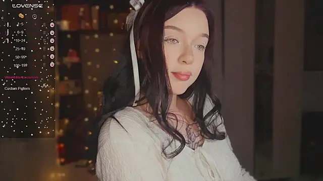 EmmaKittyCat online show from 02/27/26, 07:24