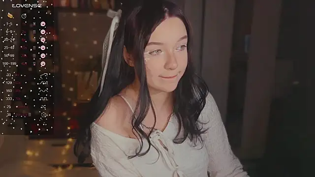 EmmaKittyCat online show from 02/26/26, 08:31