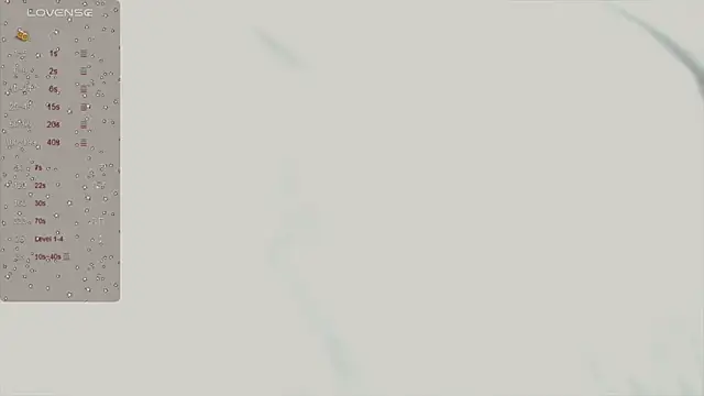 EmmaKittyCat online show from 02/16/26, 07:34