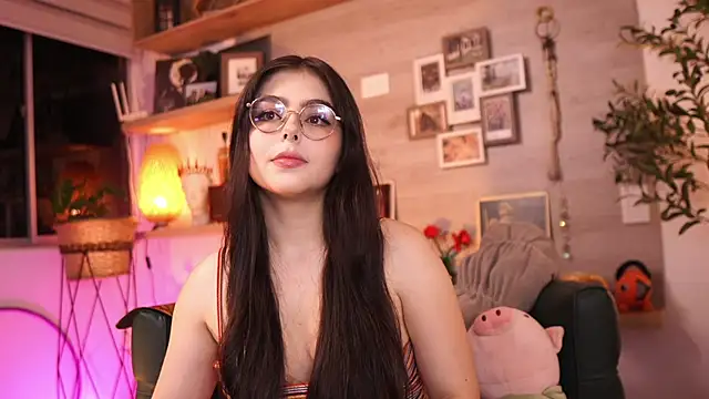 Dear Morgan online show from 11/12/25, 11:19