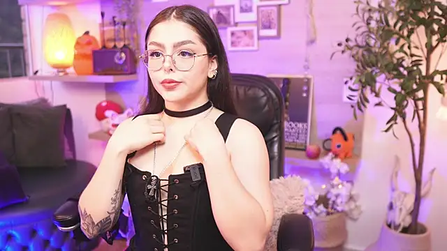 Dear Morgan online show from 10/28/25, 10:31