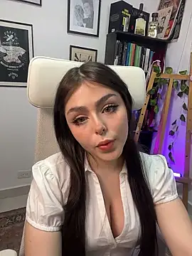 Dear Morgan online show from 01/17/26, 01:20