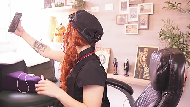 Dear Morgan online show from 10/31/25, 07:32