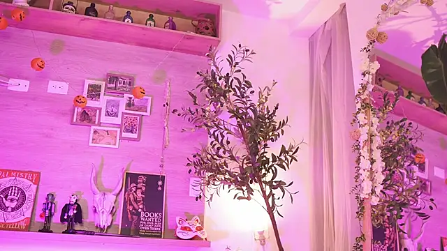 Dear Morgan online show from 10/23/25, 11:25