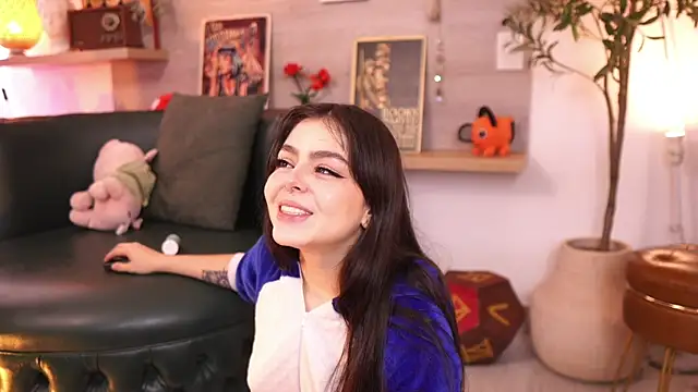 Dear Morgan online show from 11/15/25, 08:35