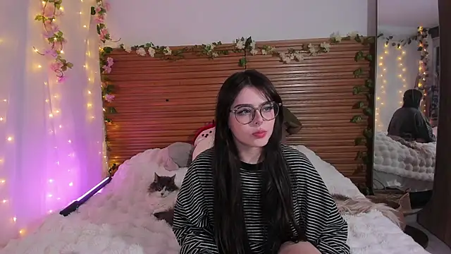 Dear Morgan online show from 04/05/26, 11:22