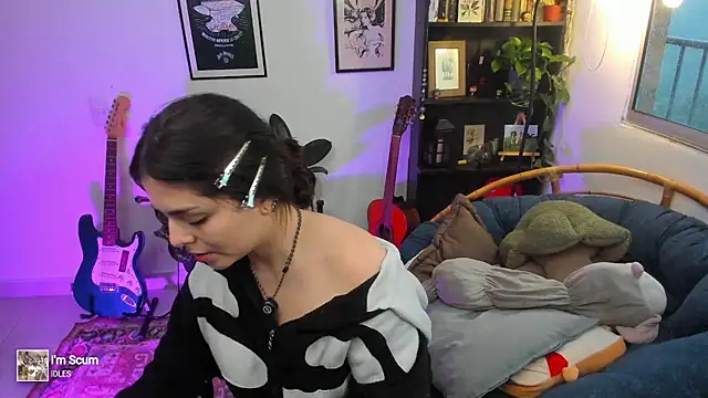 Dear Morgan online show from 03/28/26, 09:27