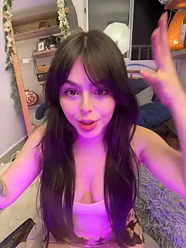 Dear Morgan online show from 02/09/26, 11:58