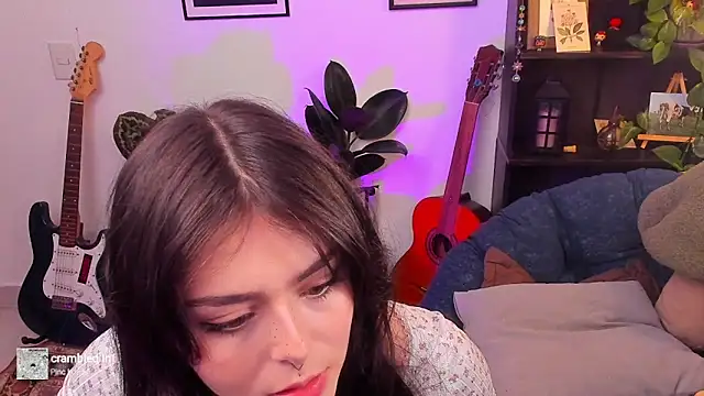 Dear Morgan online show from 03/26/26, 01:37