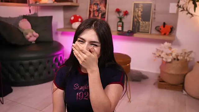 Dear Morgan online show from 11/05/25, 11:52