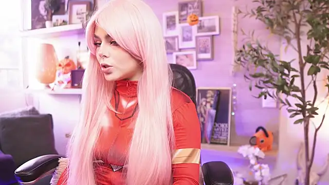 Dear Morgan online show from 10/29/25, 09:36