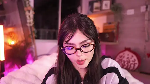 Dear Morgan online show from 12/19/25, 02:04