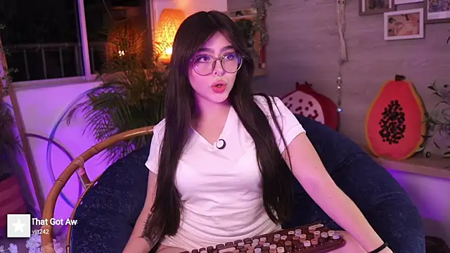 Dear Morgan online show from 01/10/26, 02:18