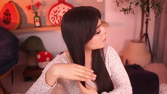 Dear Morgan online show from 12/15/25, 10:37