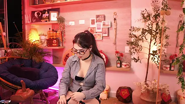 Dear Morgan online show from 11/26/25, 12:21