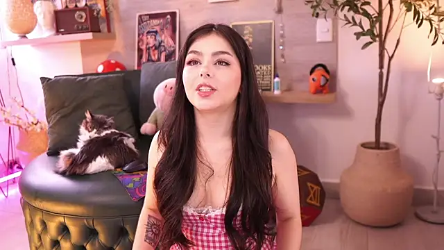 Dear Morgan online show from 11/11/25, 09:31