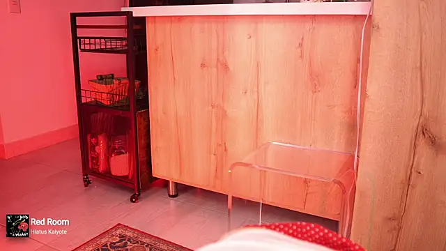 Dear Morgan online show from 11/30/25, 12:00