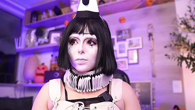 Dear Morgan online show from 11/03/25, 10:57