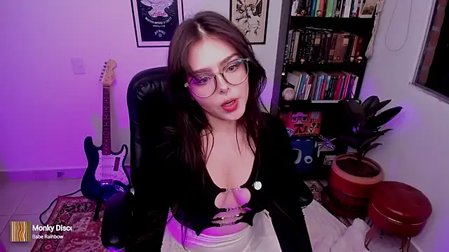 Dear Morgan online show from 03/13/26, 01:10