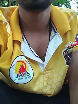 Piyush 2024 online show from 07/09/26, 01:17