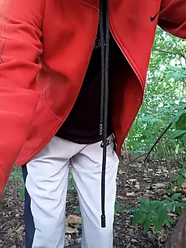 Piyush 2024 online show from 11/22/25, 01:37