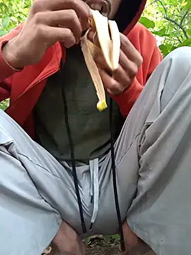 Piyush 2024 online show from 12/01/25, 01:39