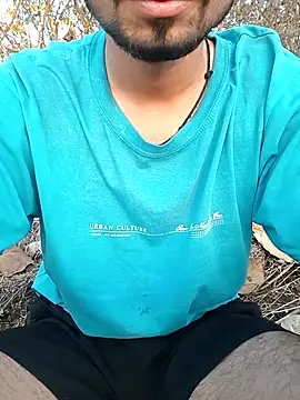 Piyush 2024 online show from 03/13/26, 01:43