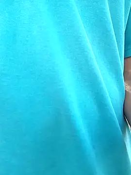 Piyush 2024 online show from 04/14/26, 02:27