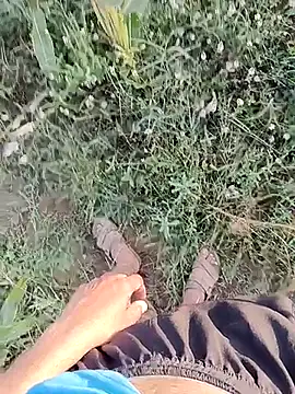 Piyush 2024 online show from 03/05/26, 02:08