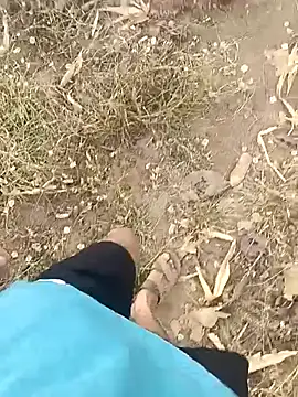 Piyush 2024 online show from 04/08/26, 01:40