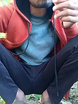 Piyush 2024 online show from 12/14/25, 02:07