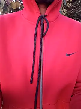 Piyush 2024 online show from 12/22/25, 01:28