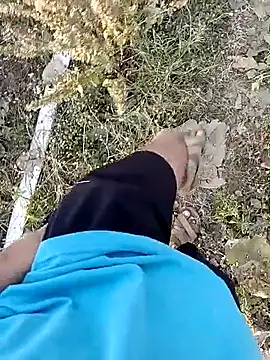 Piyush 2024 online show from 04/13/26, 01:31