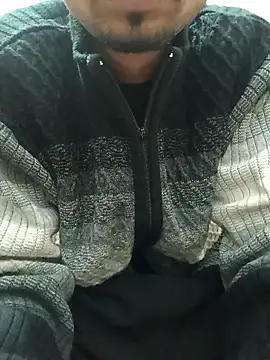 Piyush 2024 online show from 01/10/26, 12:06