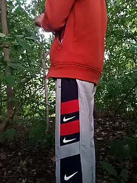 Piyush 2024 online show from 11/18/25, 01:21