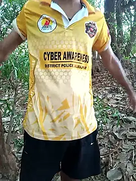 Piyush 2024 online show from 06/15/26, 01:06