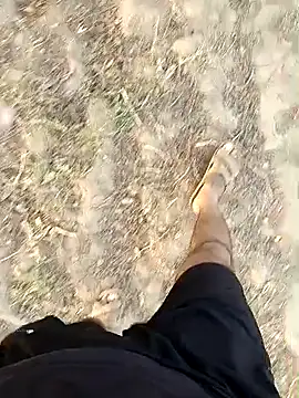 Piyush 2024 online show from 06/24/26, 01:04