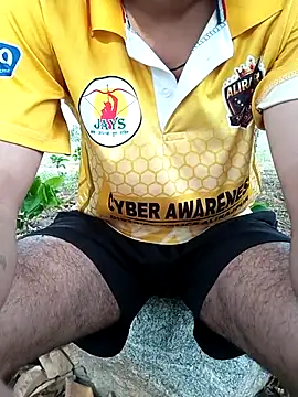 Piyush 2024 online show from 07/10/26, 01:38
