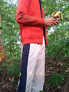 Piyush 2024 online show from 11/29/25, 01:50