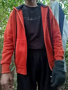 Piyush 2024 online show from 01/07/26, 01:54