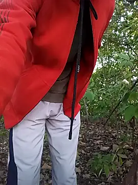 Piyush 2024 online show from 01/15/26, 01:42