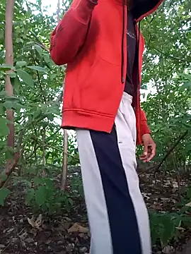 Piyush 2024 online show from 11/30/25, 01:39