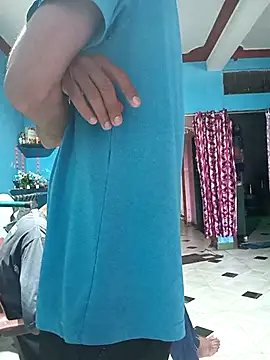 Piyush 2024 online show from 04/15/26, 05:13