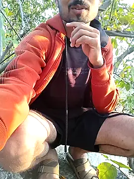 Piyush 2024 online show from 02/24/26, 02:12