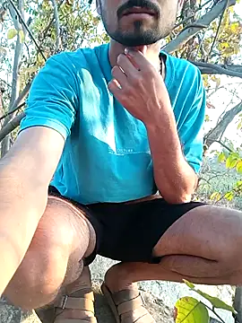 Piyush 2024 online show from 03/12/26, 01:44